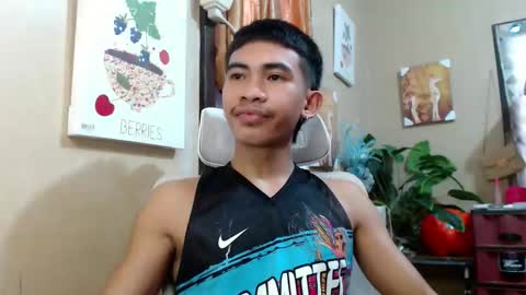 ALVIN online show from October 16, 7:41 am