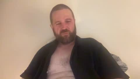 kingsizetease online show from March 10, 9:12 am