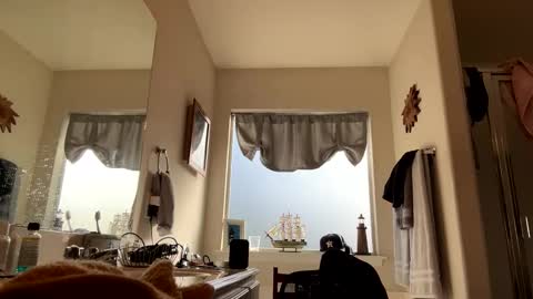 kingslimfresh online show from January 11, 9:32 pm