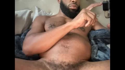 kingsling_00 online show from April 15, 11:57 am