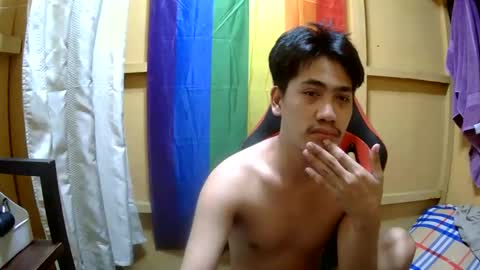 Ruru online show from January 26, 10:12 am