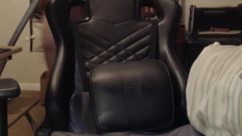 kingtokensalot online show from October 2, 1:59 am