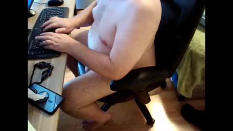 kink173 online show from September 10, 5:14 pm