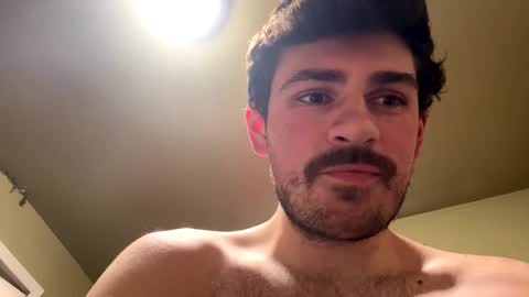 kink858716 online show from February 7, 9:04 pm