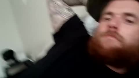 HardCock4u online show from February 28, 9:52 pm