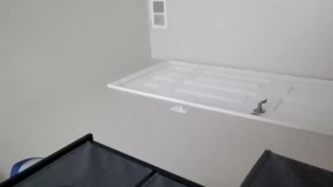 HardCock4u online show from March 5, 6:06 pm