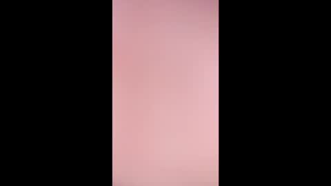 HardCock4u online show from March 12, 12:53 pm