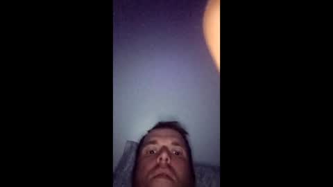 HardCock4u online show from March 16, 6:06 am