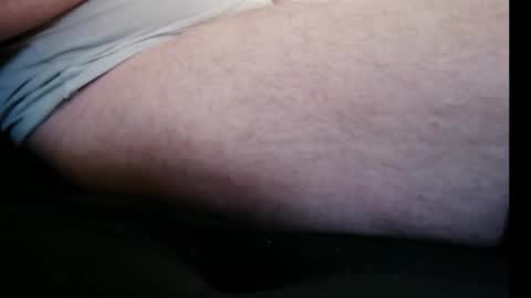 kinkcouple38 online show from September 11, 10:27 am