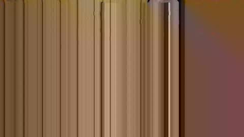 Tom Hardmen online show from May 24, 12:51 am