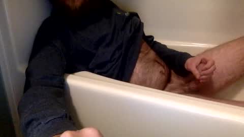 kinkman2223 online show from January 21, 8:00 pm