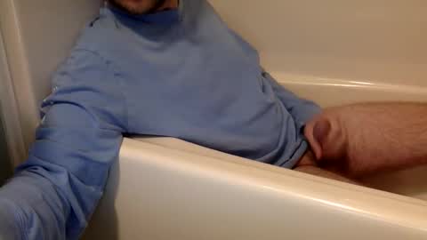 kinkman2223 online show from January 6, 9:41 pm