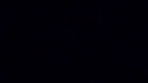 kinks4every1 online show from April 21, 8:27 pm