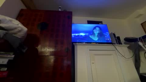 Kinkski online show from February 26, 10:29 am