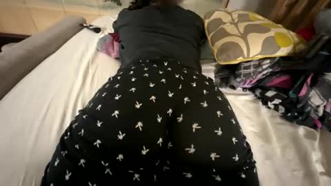 Kinkski online show from November 26, 5:16 am