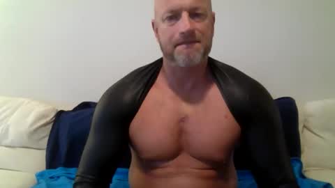 Kink Sub online show from October 28, 7:48 pm
