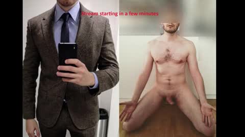 kinksubbydubby online show from March 4, 8:50 pm