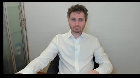 kinksubbydubby online show from February 3, 6:12 pm