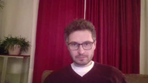 kinksubbydubby online show from January 16, 6:28 pm