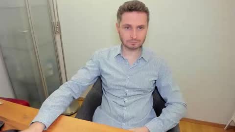 kinksubbydubby online show from December 15, 6:04 pm