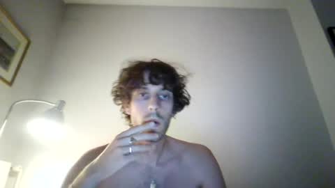 kinky75x online show from July 29, 7:47 pm
