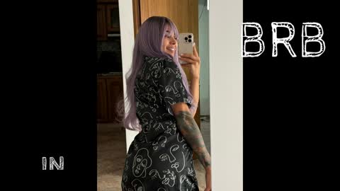 Snapshot of kinky__cassie chatting on January 29, 4:08 pm Jaque  online show from January 29, 4:08 pm