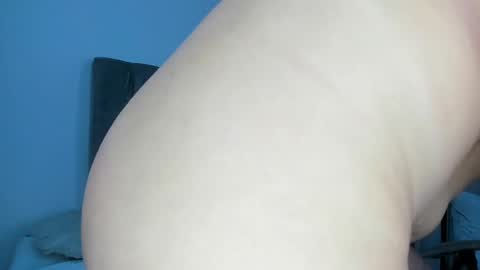 Snapshot of kinky_alisson chatting on October 3, 1:08 pm Alisson Summers online show from October 3, 1:08 pm