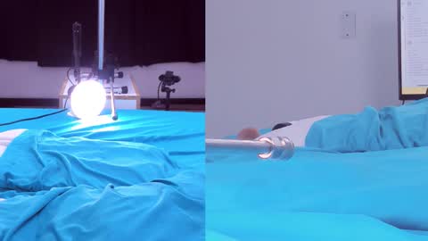 Snapshot of kinky_cloe chatting on October 11, 12:04 am Kinky online show from October 11, 12:04 am