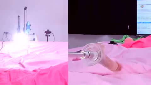 Snapshot of kinky_cloe chatting on March 3, 1:34 pm Kinky online show from March 3, 1:34 pm