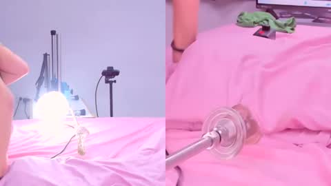 Snapshot of kinky_cloe chatting on February 18, 3:52 pm Kinky online show from February 18, 3:52 pm