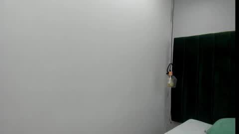 dakota online show from February 22, 1:25 pm