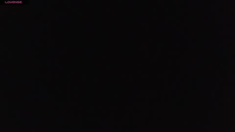 dakota online show from August 5, 2:47 pm