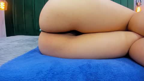 dakota online show from December 4, 3:11 pm