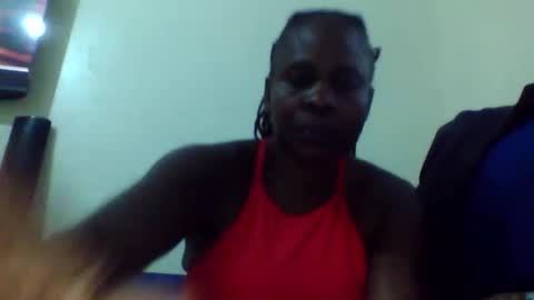 kaiya online show from May 24, 3:29 pm