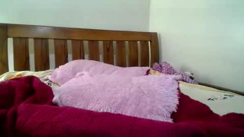 kaiya online show from February 22, 7:23 am