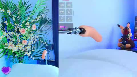    online show from December 14, 1:23 am