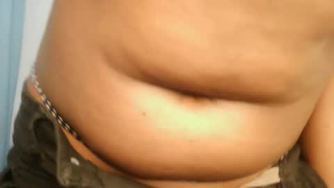 Snapshot of kinky_lola1 chatting on September 27, 3:15 am Lola online show from September 27, 3:15 am