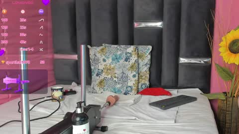 Polar  online show from February 1, 5:39 am