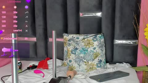 Polar  online show from February 5, 8:11 am