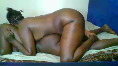 kinky_roey online show from March 10, 2:05 pm