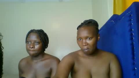 kinky_roey online show from February 21, 8:07 am