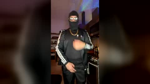 kinky_sport_lad online show from July 31, 7:53 am