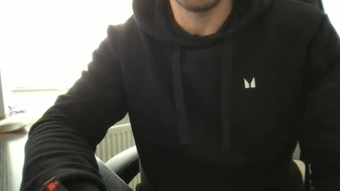 kinkyathletic online show from October 2, 12:59 pm