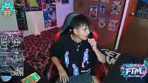 Mercury online show from June 14, 3:08 am