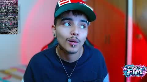 Mercury online show from April 8, 1:30 am