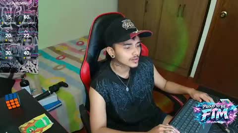 Mercury online show from April 15, 2:04 am