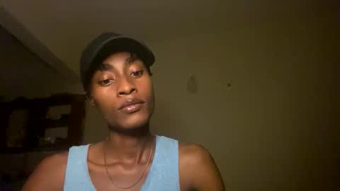 kinkybby_ online show from October 5, 10:28 pm