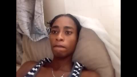 kinkybby_ online show from February 4, 7:56 am