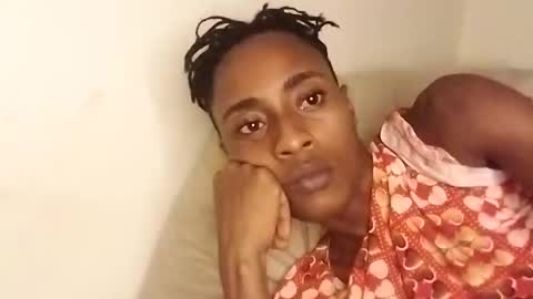 kinkybby_ online show from December 25, 8:39 pm