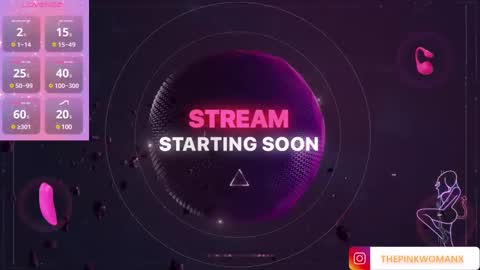 Jasmine. online show from January 22, 5:48 am